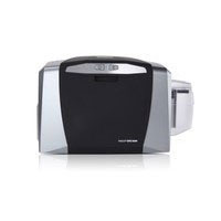 Fargo DTC1000 (47105) Fargo DTC1000 (47105)